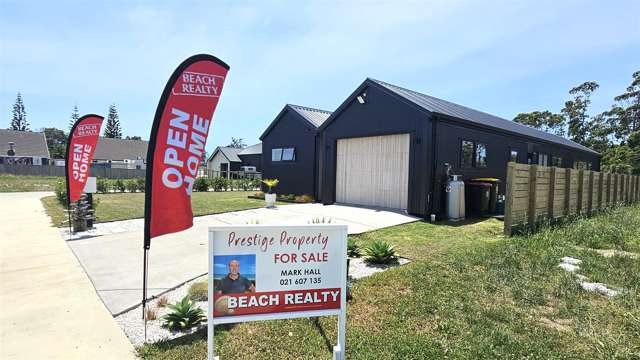 A Taste of Central Otago