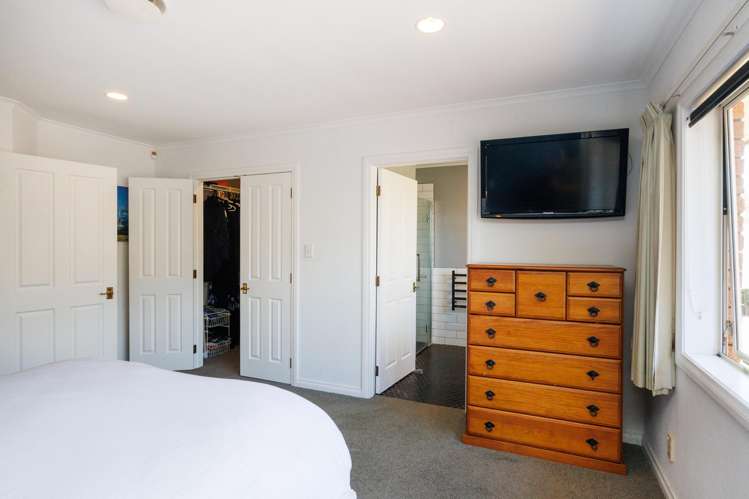 15 Flemington Lane Awapuni_16