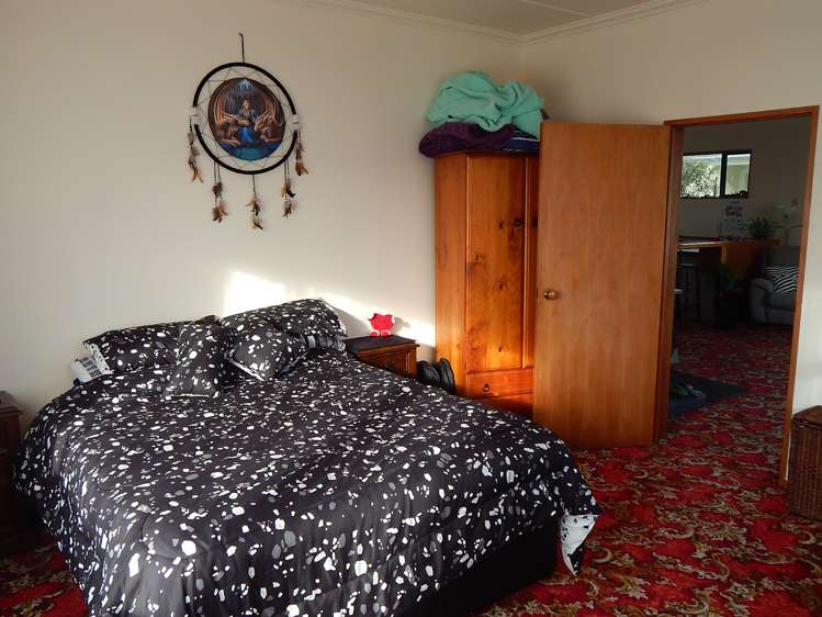 185 Romilly Street Westport_10