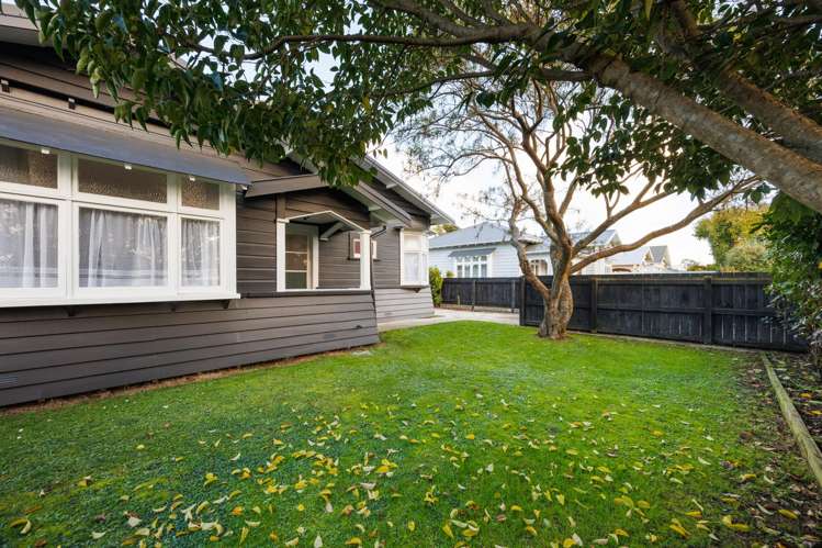 194 Ferguson Street_4