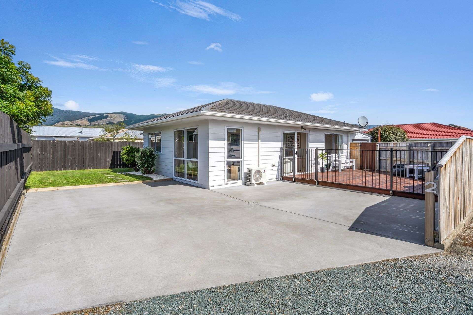 2/56 Songer Street Stoke_0