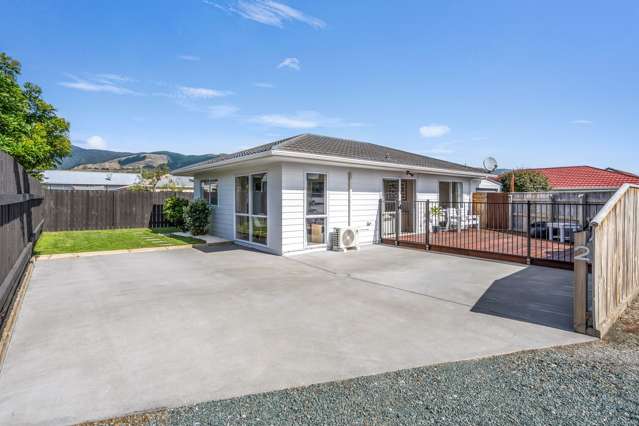 Light, Bright and Effortless Living