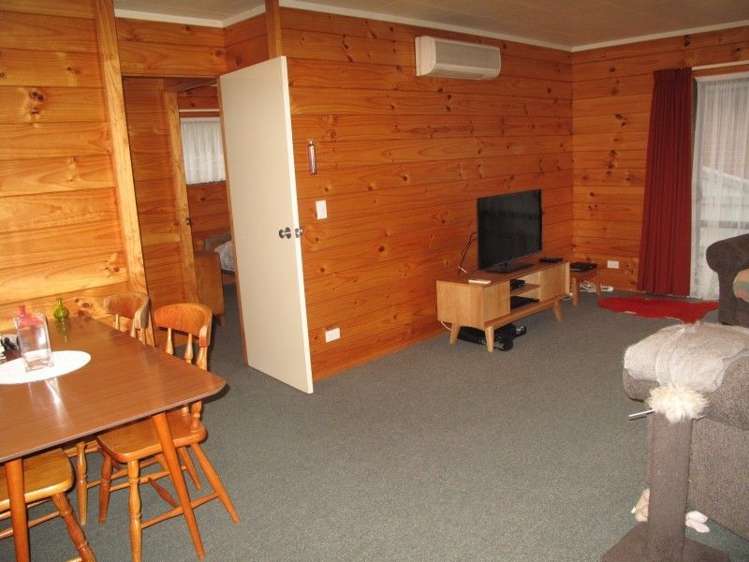 2a Josephine Street Greymouth_3