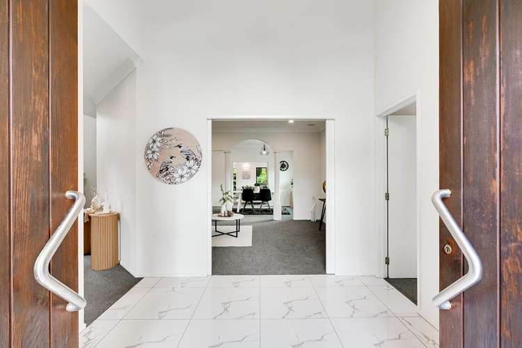 17 Millthorpe Crescent_1