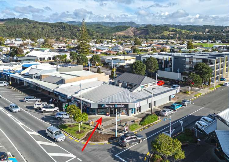 Address withheld Whangamata_7