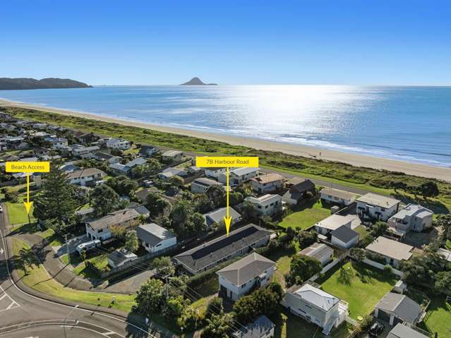 7B Harbour Road Ohope_1