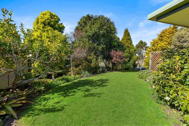 21B Settlers Grove Orewa_3