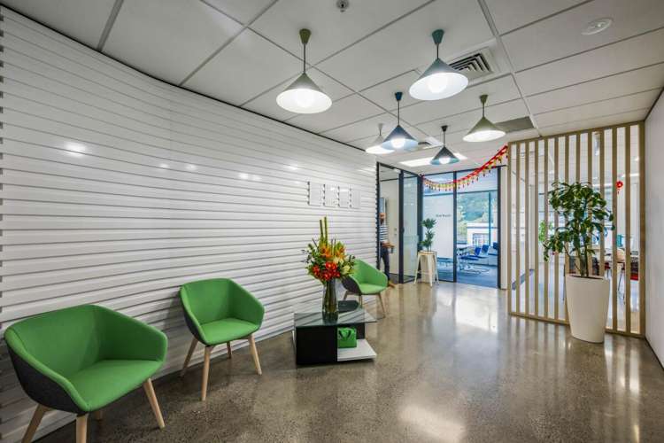 103 Carlton Gore Road Newmarket_3