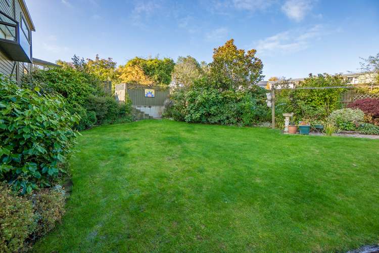 16 Watlington Place Watlington_29