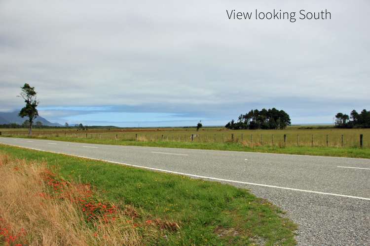 State Highway 6 Barrytown_4