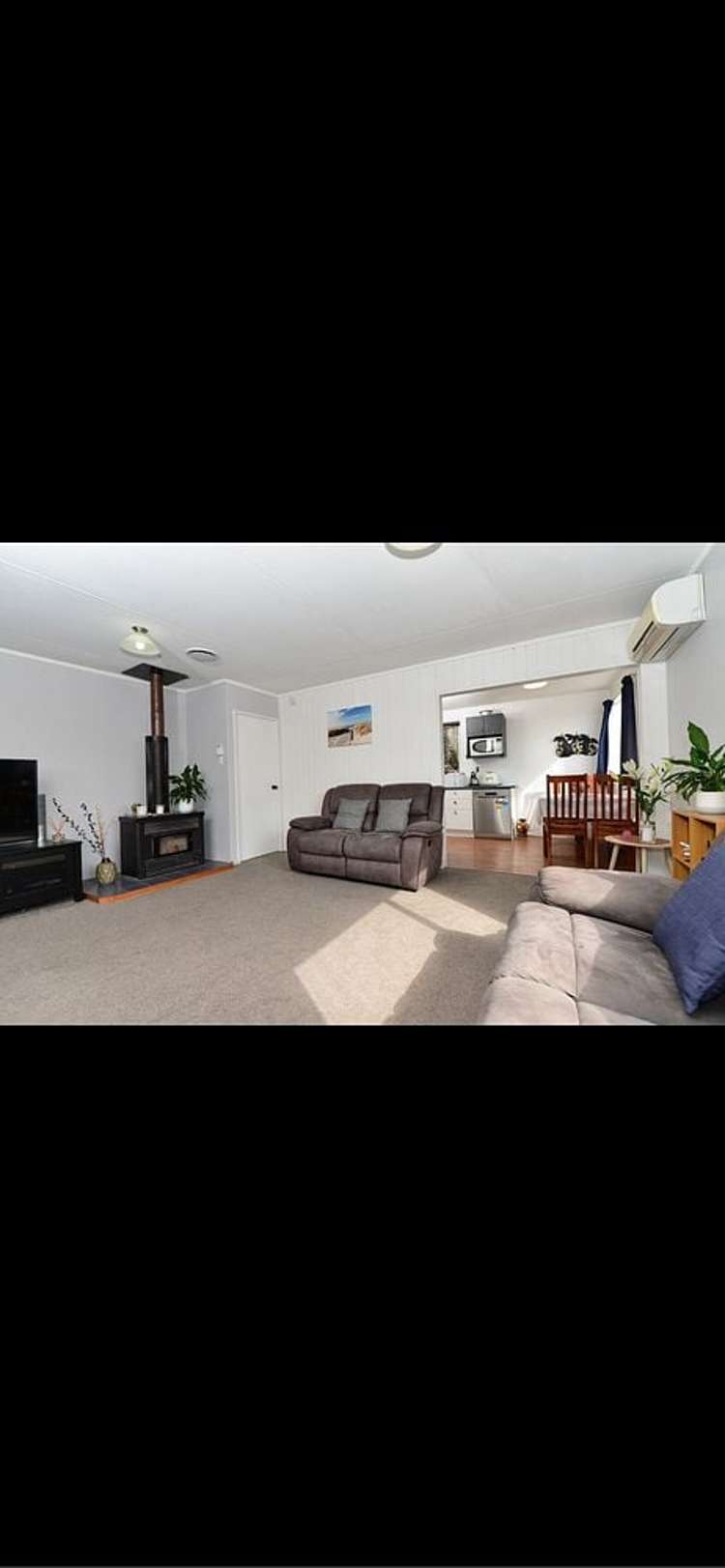 50 Sunnyside Road Nawton_3