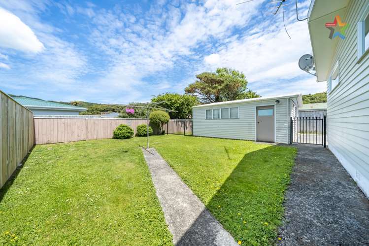 3 Karamea Grove Wainuiomata_22