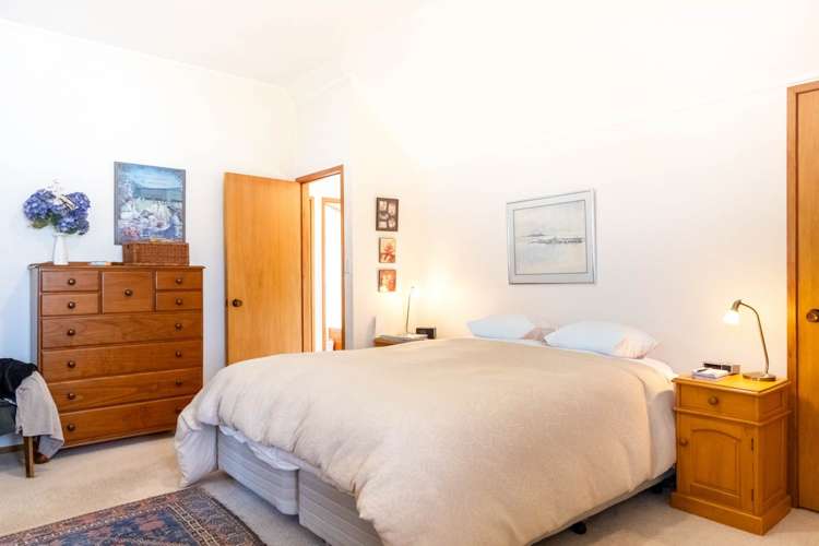 15A Tuhimata Street St Heliers_12