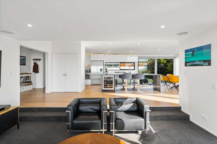 10 Teviotdale Way Richmond Hill_17