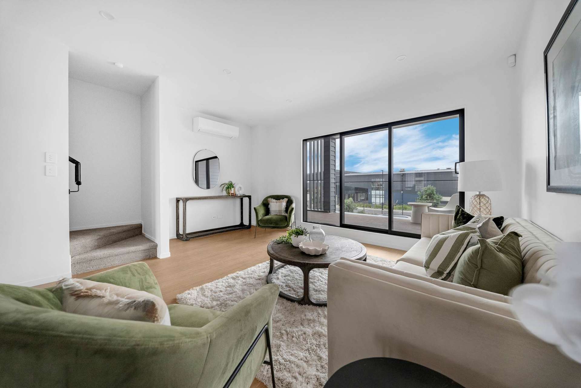 10 Scott Road Hobsonville_0