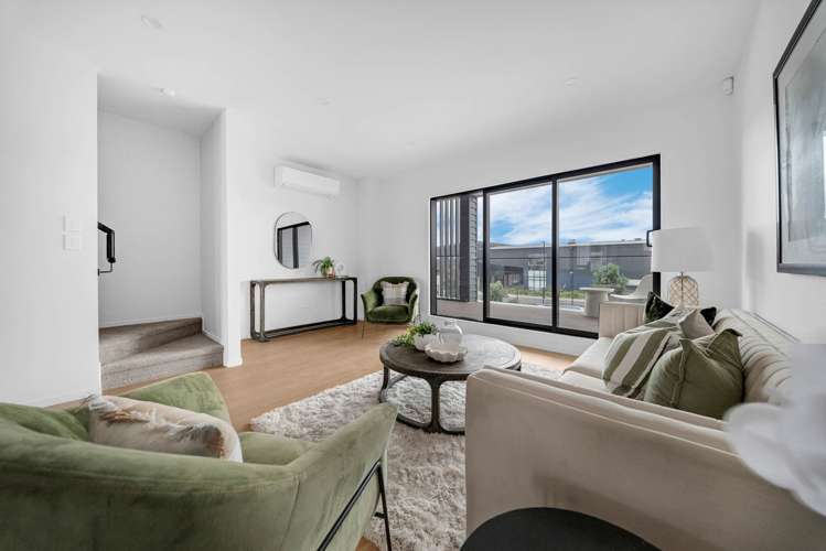 10 Scott Road Hobsonville_0