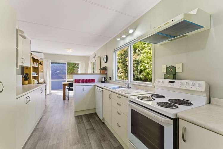 17 Matangi Street Stoke_7