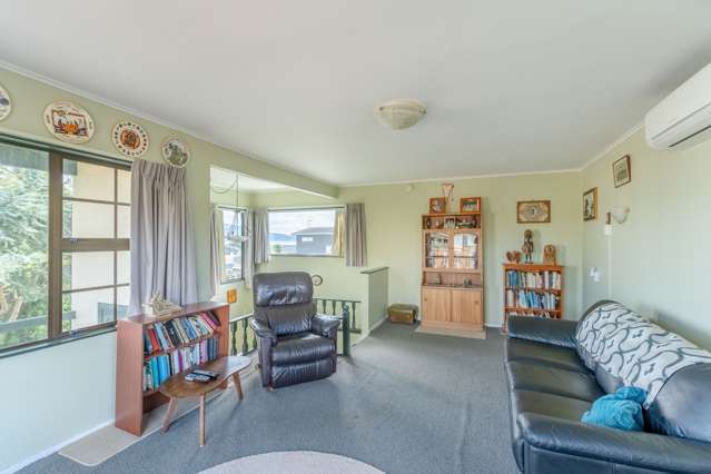 3 Toru Road Paraparaumu Beach_3