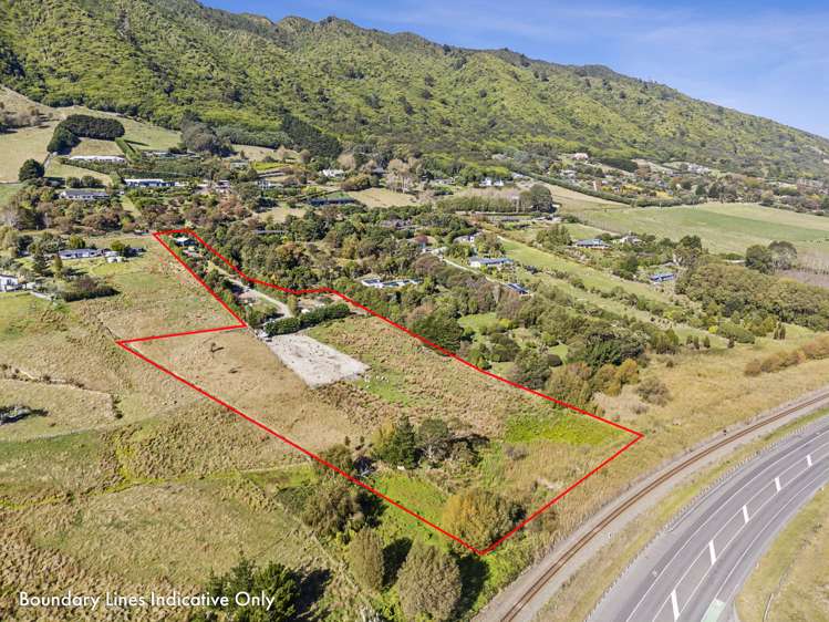 240 Huia Street Waikanae_4