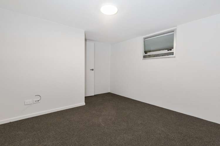 1/11 William Street Takapuna_16