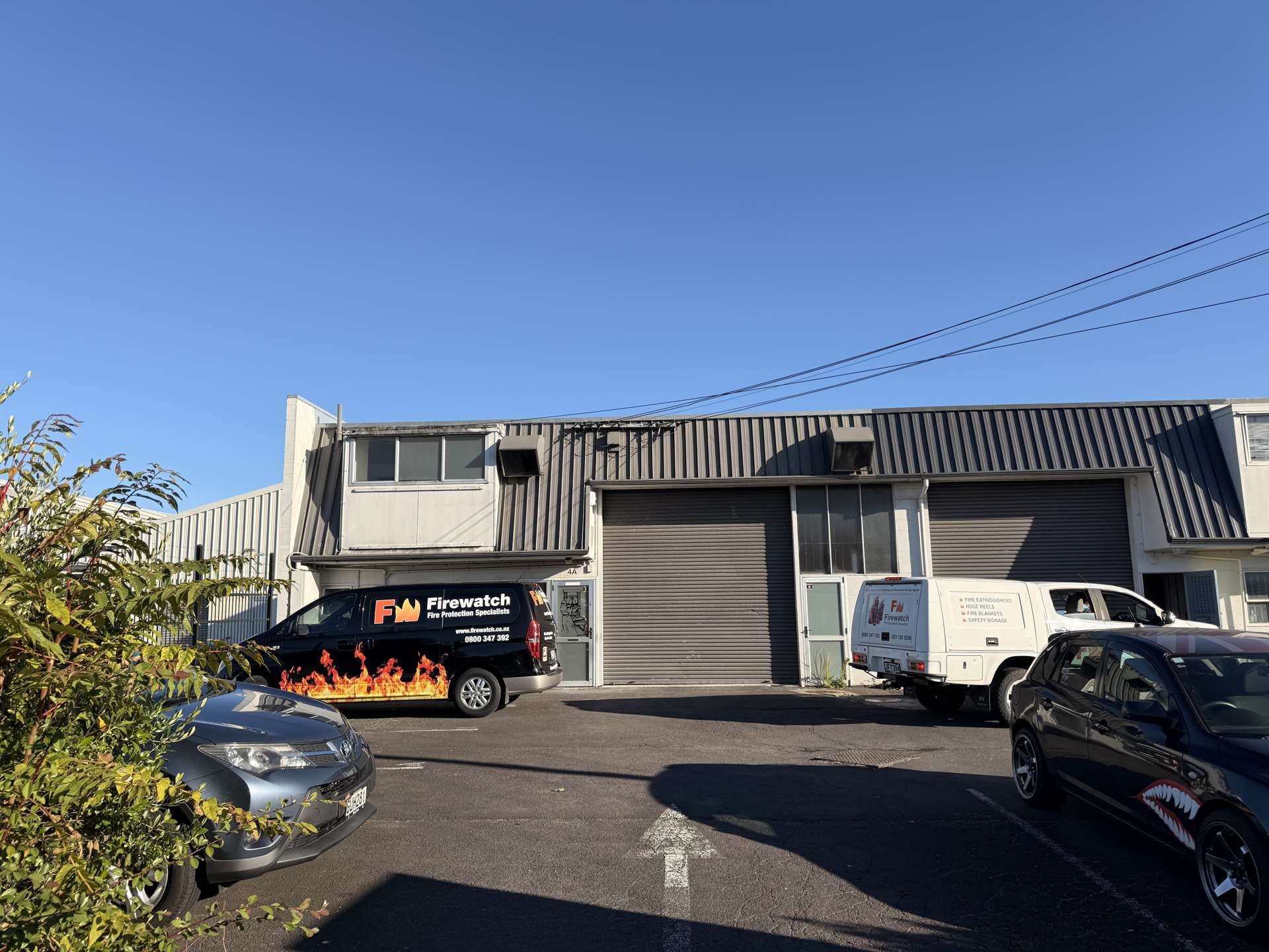 1/4 Amokura Street Henderson_0