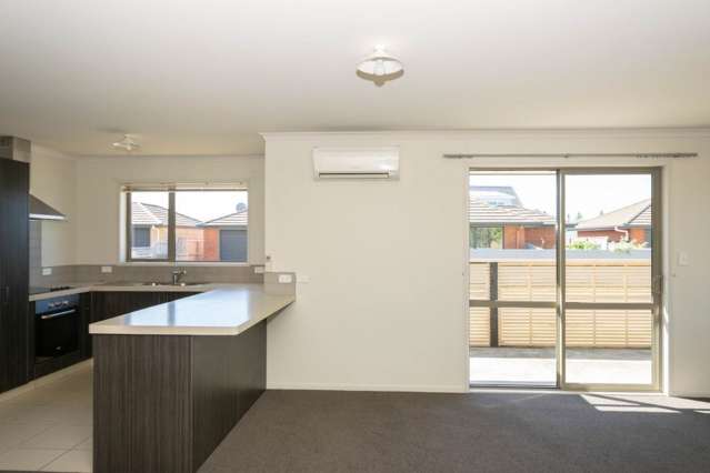 8 Olwyn Place Blenheim Central_4