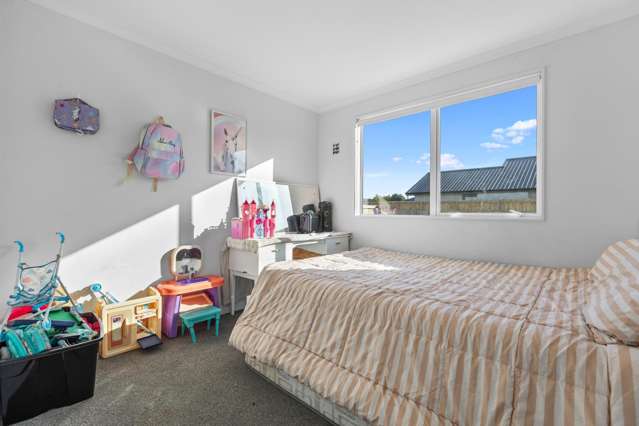 92B Wilson Road South Paengaroa_3