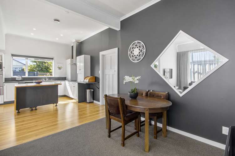 2 Archer Street Parkside_9