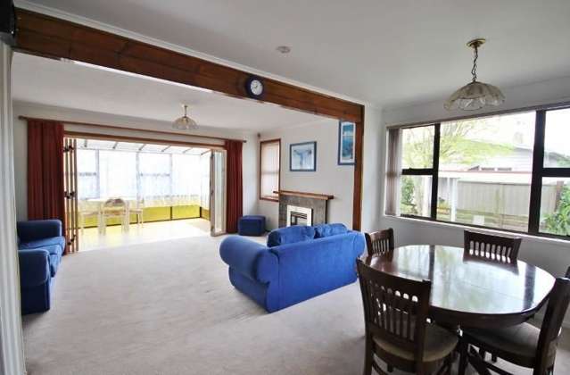 3 Mary Street Huntly_2