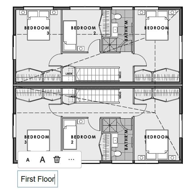 A/228A Opawa Road Hillsborough_1