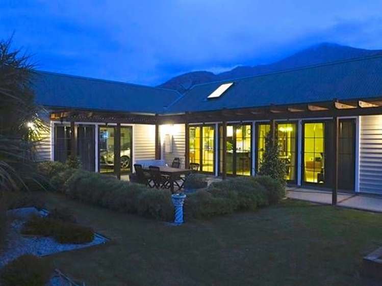 15 Hope Avenue Dalefield/Wakatipu Basin_9