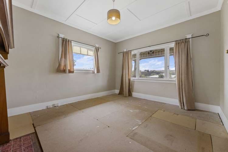 26 Solway Street Oamaru_12