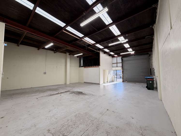 11/33 Elizabeth Knox Place St Johns_5
