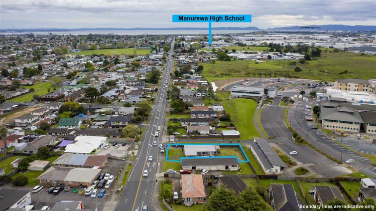 5a Browns Road Manurewa_20