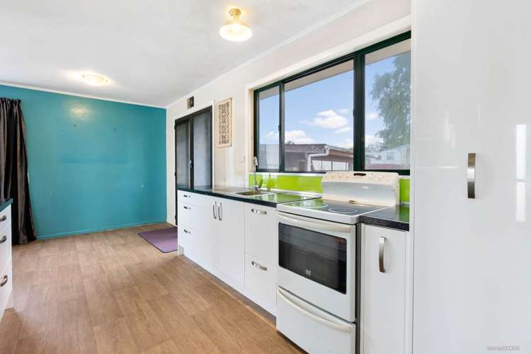 14 Ainsdale Place Manurewa_11