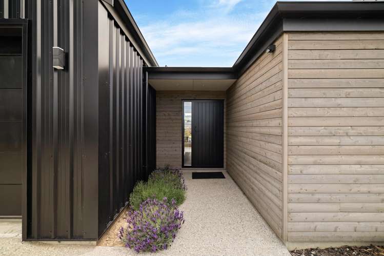 15 Riverslea Road Wanaka_2