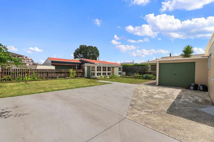 9 Hassard Street Kensington_14