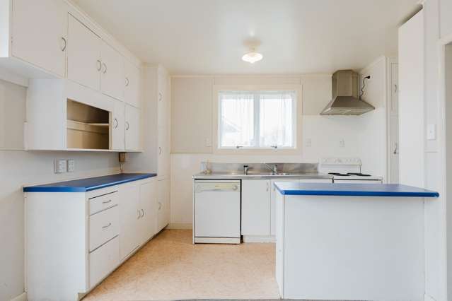 2B Roy Street Nawton_2