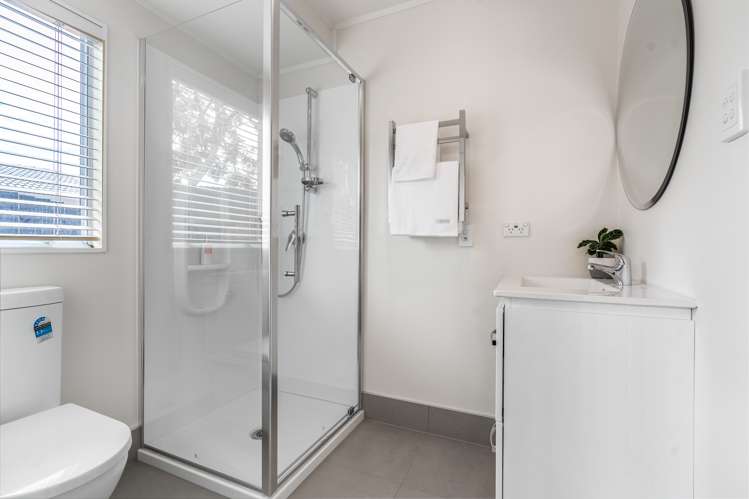 70a Normans Hill Road Onehunga_11