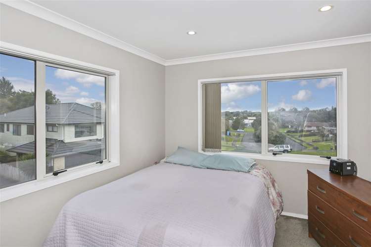 30 Reidy Place Pukekohe_10