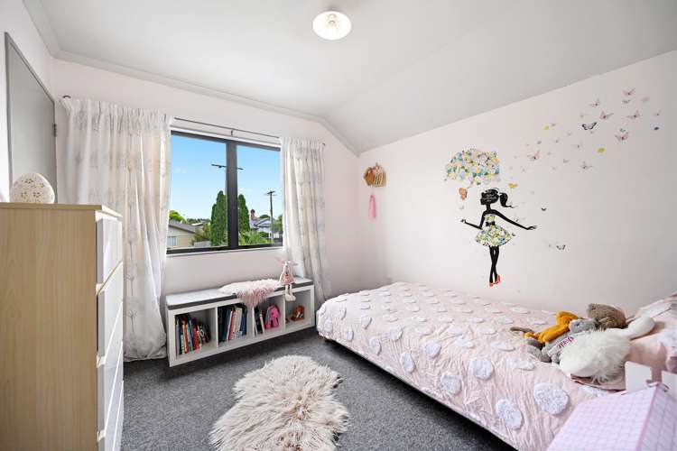 4a Lyon Street Frankton_8