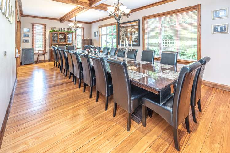 40 Caius Avenue Gonville_13