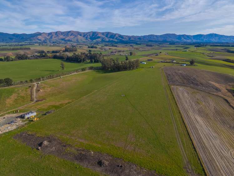 Lot Part of Lot 1/14.7 ha Horseshoe Bend Road_5