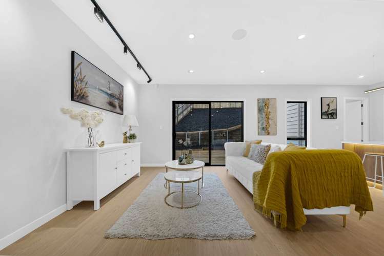 35 Hing Street Flat Bush_41
