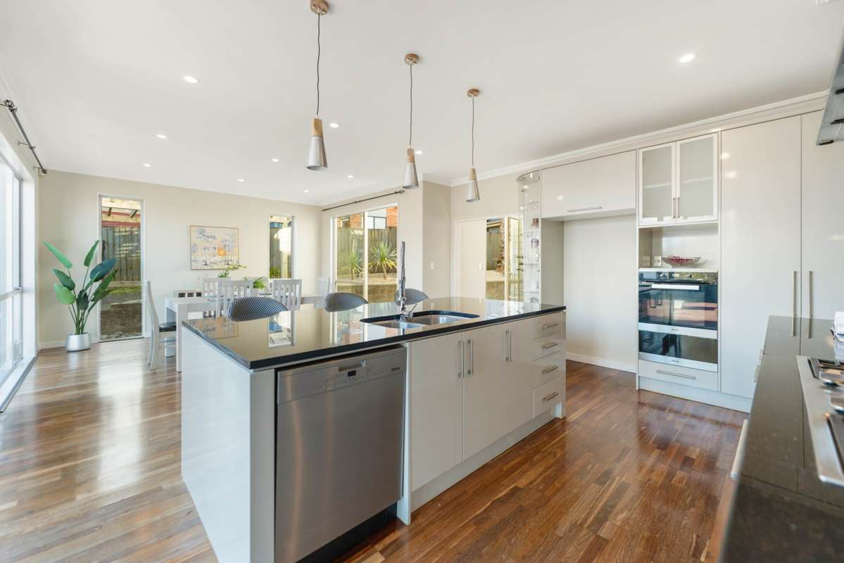 10 Kilkelly Avenue_3