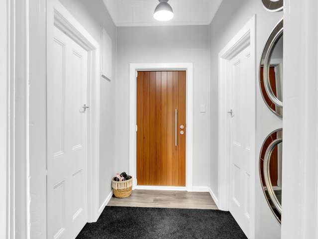 14 Lowther Street Whanganui Central_4