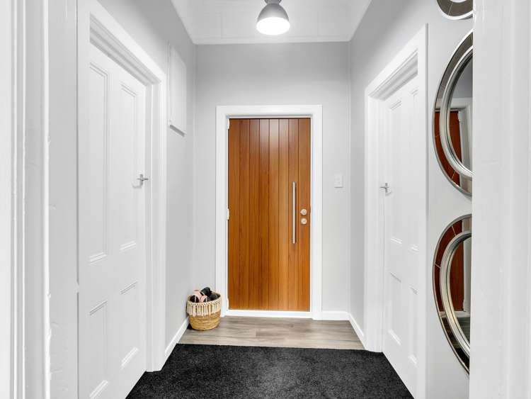 14 Lowther Street Whanganui Central_3