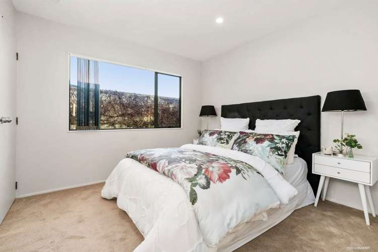 3 Emsworth Court Pukekohe_16