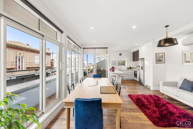 47 Richmond Street Petone_8