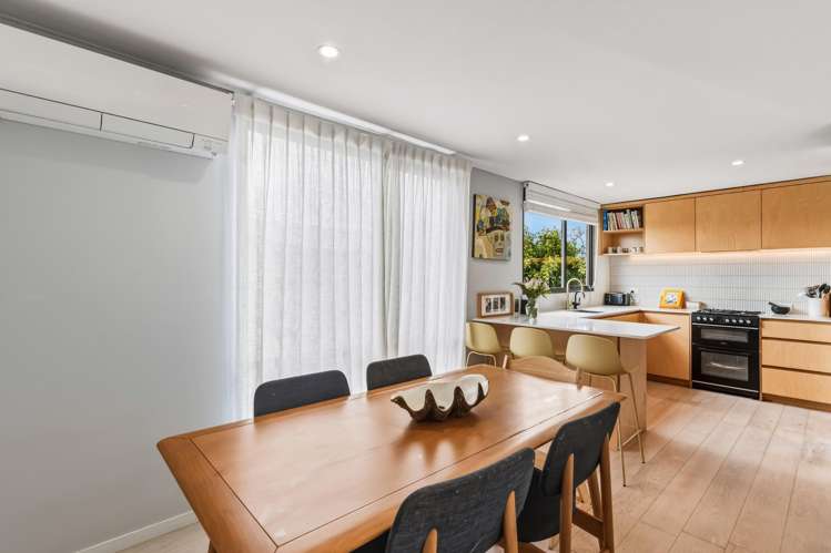 8 Ariho Terrace Devonport_7